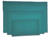 GIMA 26497 Chirurgisch katoenen draagdoek, 250 cm x 150 cm