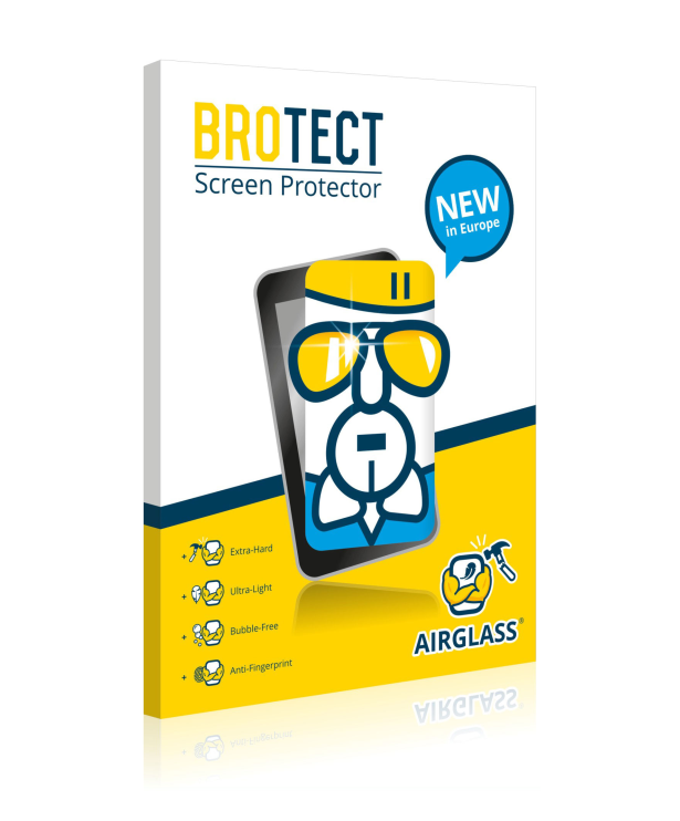 brotect AirGlass