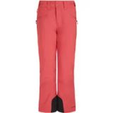PROTEST Sportbroek 'KENSINGTON' rood