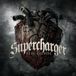 Supercharger Machine Réelle