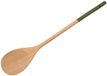 Fackelmann Houten lepel 33 cm