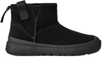 UGG Classic Mini Outpost Laarzen Zwart EU 40 Man
