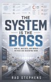 The Libri GmbH The System is the Boss