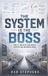 The Libri GmbH The System is the Boss