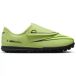 Nike Mercurial Vapor 16 Club TF Chaussures de football pour enfants