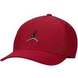 Nike Jan Metal Jumpman Curve Brim
