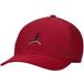 Nike Jan Metal Jumpman Curve Brim