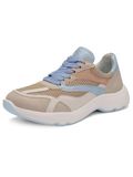 ARA Boston mocassin voor dames