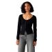 Levi's ® T-shirt à Manches Longues Austen Button