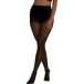 Vogstore Collant femme Plumetis