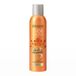 Douglas Collection Home Spa Garden of Harmony Shower Foam 200 ml