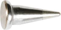 Velleman BITSSC2 reservepunt voor VTSSC71/VTSSD3, 0,5 mm