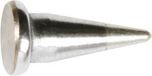 Velleman BITSSC2 reservepunt voor VTSSC71/VTSSD3, 0,5 mm