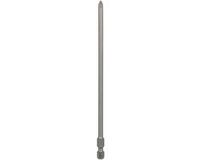 Bosch Embout Xh-Tors/Pz1 /3Pcs 152mm