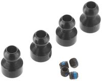Horizon AR330216 Ball 3x5.8x10.8mm (4)