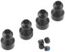 Horizon AR330216 Ball 3x5.8x10.8mm (4)