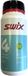 Swix F4 Glide 250ml Cire Liquide Transparente