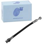 Blue Print ADG053180 Remslang