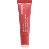 Notino Icecat Hydrating Sun Shield Lip Balm