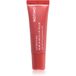 Notino Icecat Hydrating Sun Shield Lip Balm