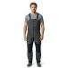 Westin W4 Salopette 3XL Gunmetal