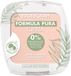 Deborah Milano PURA Face Powder Bio 1, Fair
