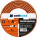 CELLFAST Tuinslang 5-Laags PROFESSIONAL 1/2" 50 m