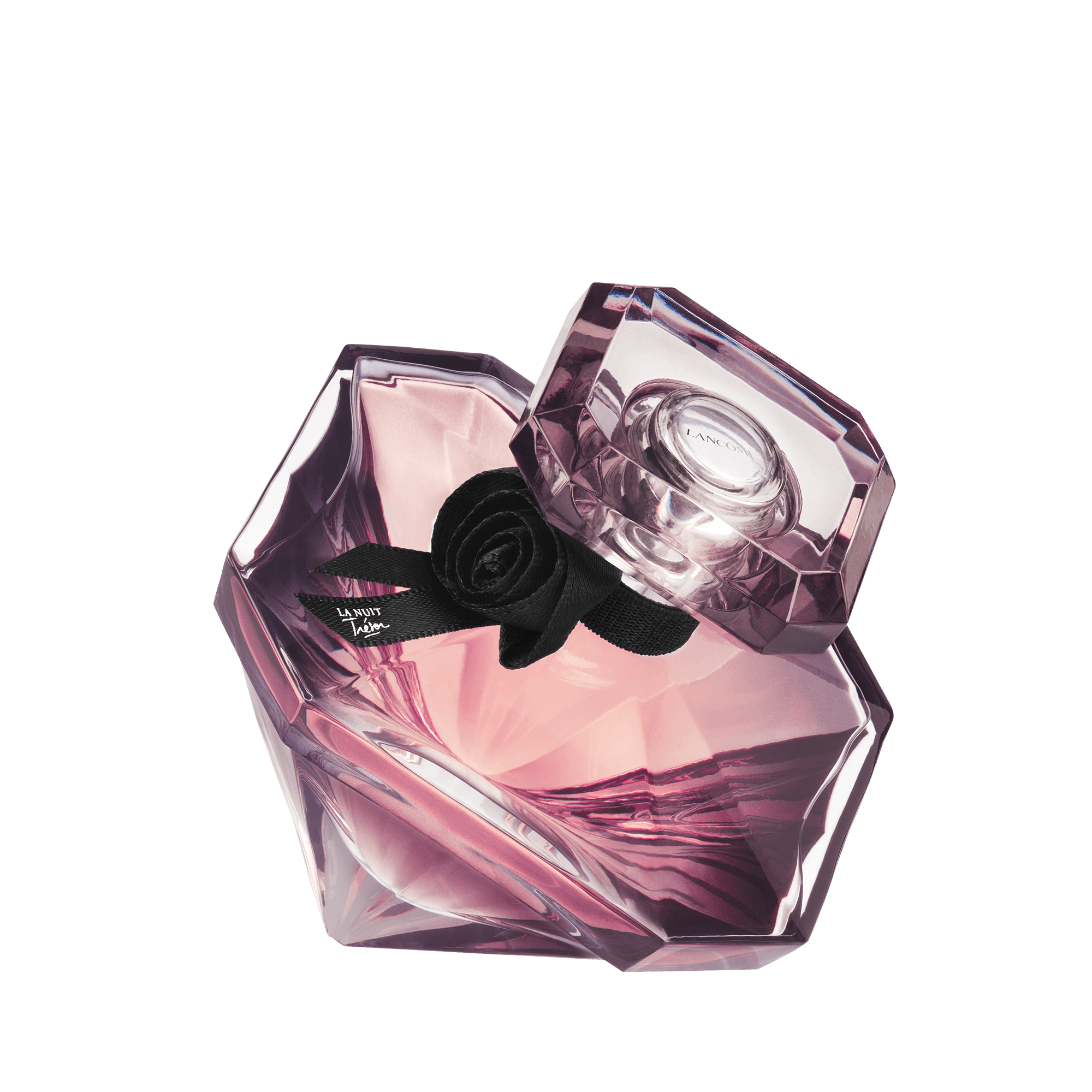 Lancôme Eau De Parfum eau de parfum / 75 ml / dames