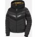 Helly Hansen Dames ski jas Helly Hansen Imperial