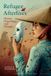 Refugee Liverpool University Press Refugee Afterlives: Home, Hauntings, and Hunger Paperback