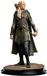 WETA Workshop The Lord of the Rings Classic Series Statue 1/6 Legolas, Hunter of the Plains 32 cm Beeld