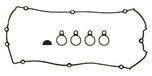 Rocker Ajusa Rocker cover set 56030600