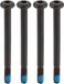 HAZET Vis de carter 9012MT-013/4