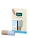 Kneipp Hyaluron Lippenbalsem voor Vrouwen met Gevoelige Huid, Anti-rimpel, Hydraterend, Smoothing met Hyaluronzuur en Jojobaolie, 4,7 g