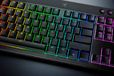 Razer BlackWidow V4 - Draadloos Gaming Toetsenbord - Mechanische Green Switches - RGB - Qwerty