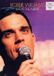 Universal Music Nederland Robbie Williams Royal Albert Hall (DVD)