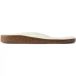 Birkenstock Semelles laine