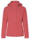 Vaude Escape Bike Warm Jacket voor dames