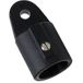 Goldenship Bouchon Supérieur Nylon 2 Unités