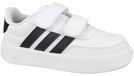 Adidas Schoenen Breaknet 2.0 Cf en ID5276