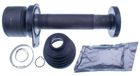 EBG Joint de cardan droit 7E0 498 104 n VW 7E0498104N 7E0498104NX 7E0498104C