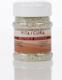 Vitacura Sel de mer celtique 200 Grammes