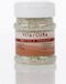 Vitacura Sel de mer celtique 200 Grammes