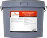 DCC Façade Buitengevel Primer Matt - 10L - RAL 9002 Grijswit