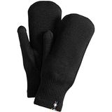 Smartwool Gebreide handschoen