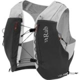Rab Hydratatievest Veil 12