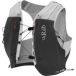 Rab Hydratatievest Veil 12