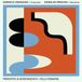 Sonic Rendezvous Gabriele Geminiani & Monaldo Braconi - Prokoviev & Schostakowich Cello Sonatas (CD)