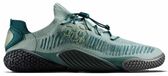 Vivobarefoot Motus Flex Barefoot Schoenen Vert EU 43 Man