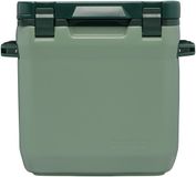 Stanley Adventure Extérieur Glacière 28.3L